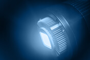 produkte led