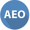 AEO zertifikat