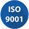 iso