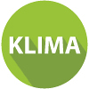 klima Zertifikat