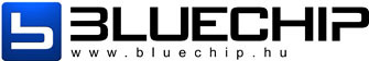2012919161840922 1 