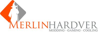 Merlin Hardware