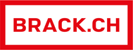 storeLogo