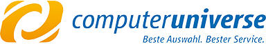 2013620154339489 1 