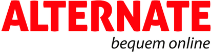 ALT Logo Slogan 4c