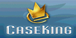 Caseking