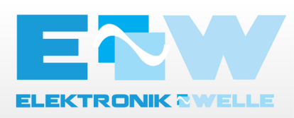 FIRMENLOGO EW WEIS