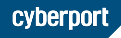 cp12 logo cyberport