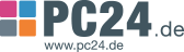 logo de
