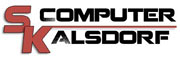 logo sk