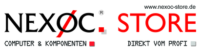 logo erweitert