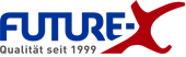 logo futurex