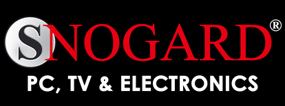 snogard