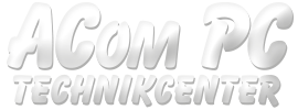 top logo