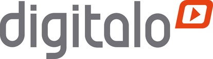 digitalo RGB 1000px