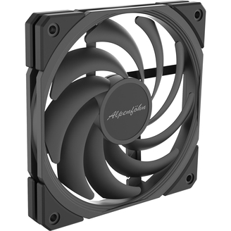 JetStream Slim 01