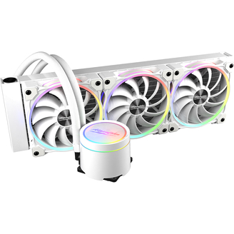 03 Gletscherwasser 360 White