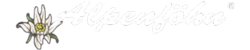 Alpenfoehn Logo