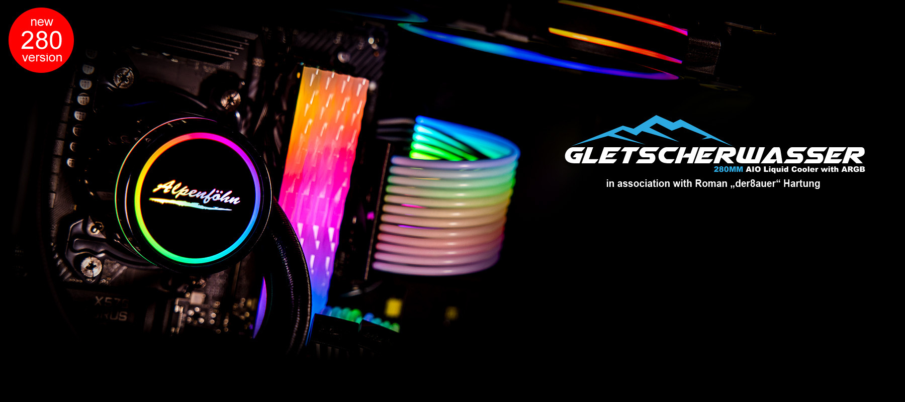 Gletscherwasser280 Header new
