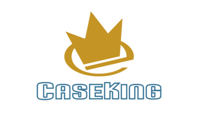 caseking
