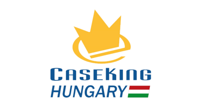 casekinghungary