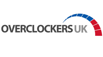 overclockersuk